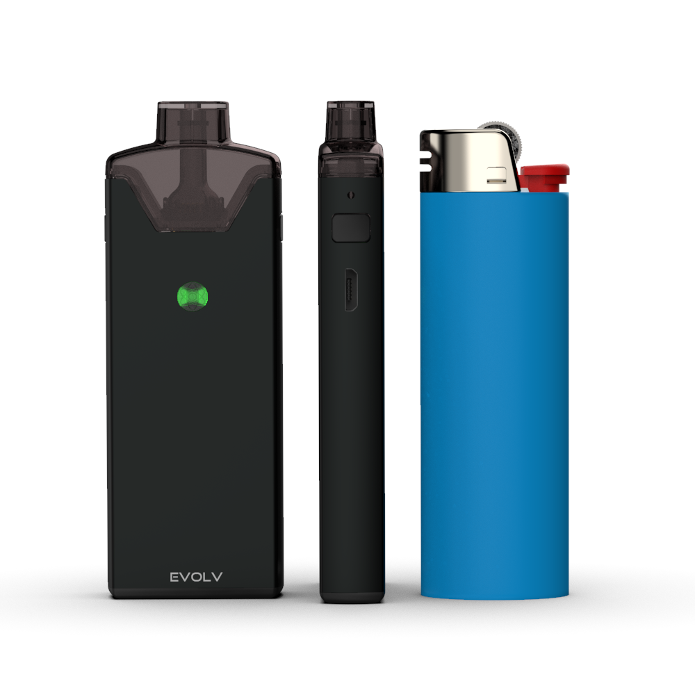 Reflex-device-10ml-bottle.550