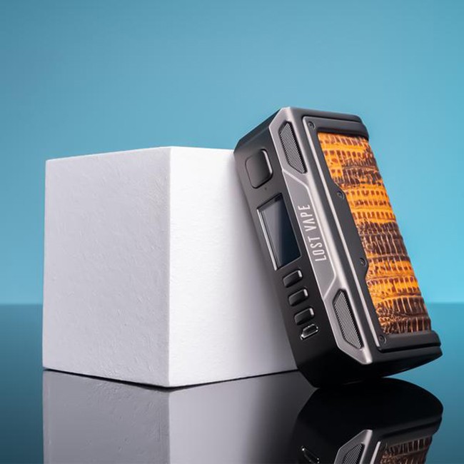 lost_vape_thelema_dna_250c_box_mod_3__1