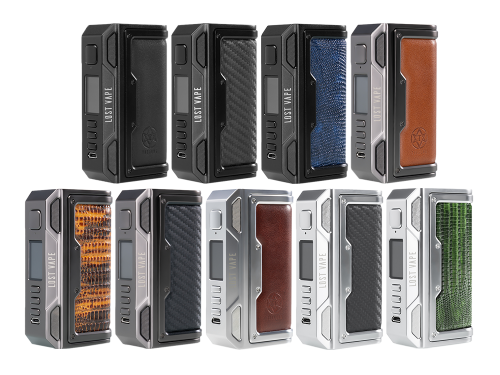 thelema_dna_250c_200w_mod_1000x750